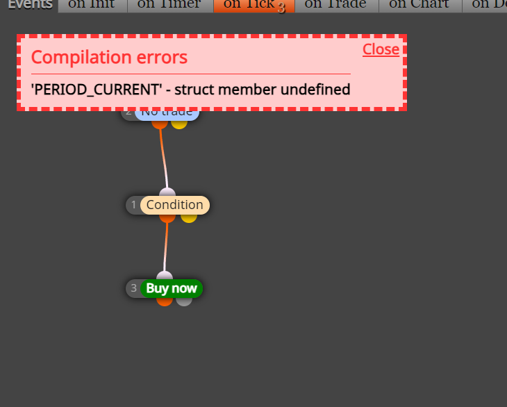 Fxdreema error.png