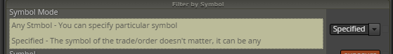 b8e60379-e58e-47f1-9d21-523ab04653d9-image.png