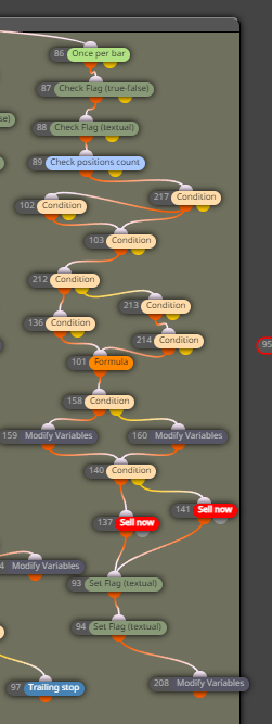 efab1c48-096c-41bd-bd60-0b7025dfa11d-image.png