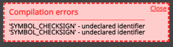 f9436802-2595-46df-9cbb-e832b433add9-image.png