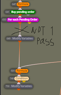 Untitled.png