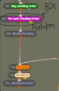 Untitled.jpg