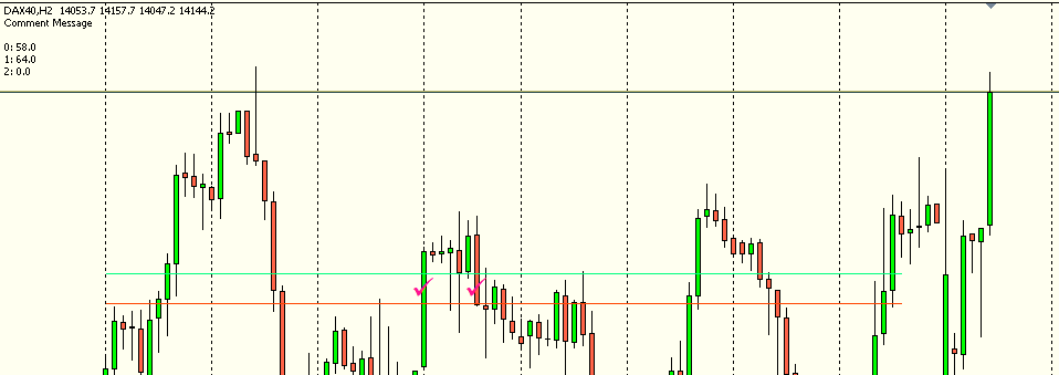 61721507-8e60-4490-ba9d-65ccc4386961-image.png