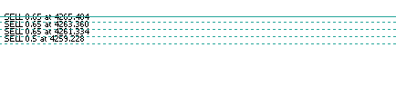 141c64d6-5ea0-45ee-99b0-5033b1a73d1f-image.png