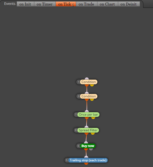85332894-3d3f-4898-9fbb-a51deac9e64e-image.png