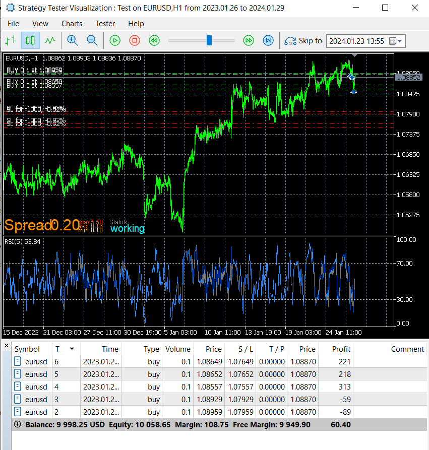 4d0e6874-bbdc-4f94-8f5d-cc349679f026-image.png