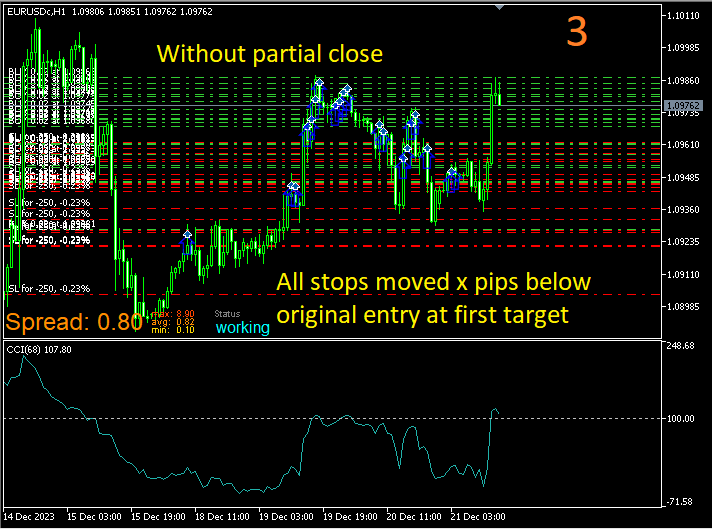Without partial stops moved..png