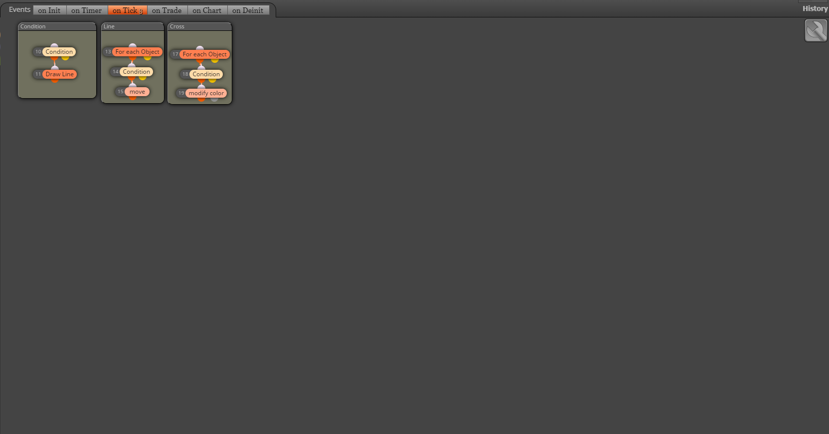 STEP1.png