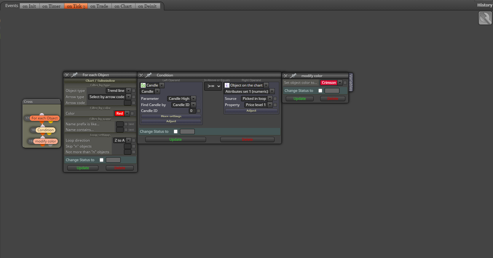 STEP4.png