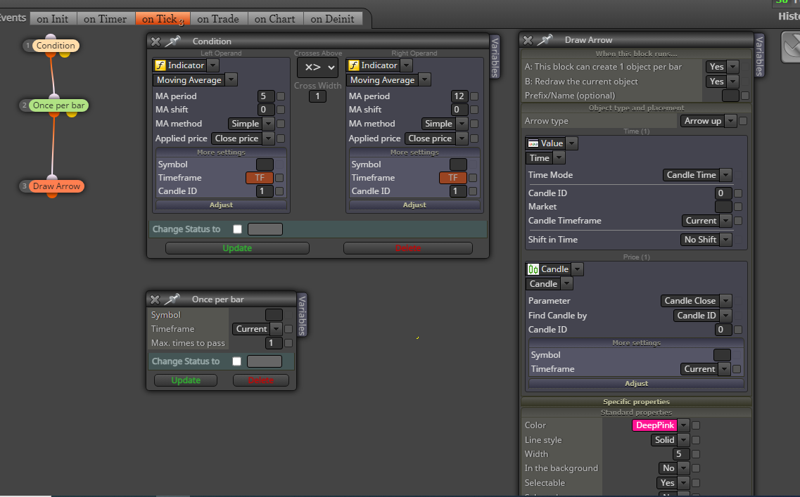 enum1.PNG