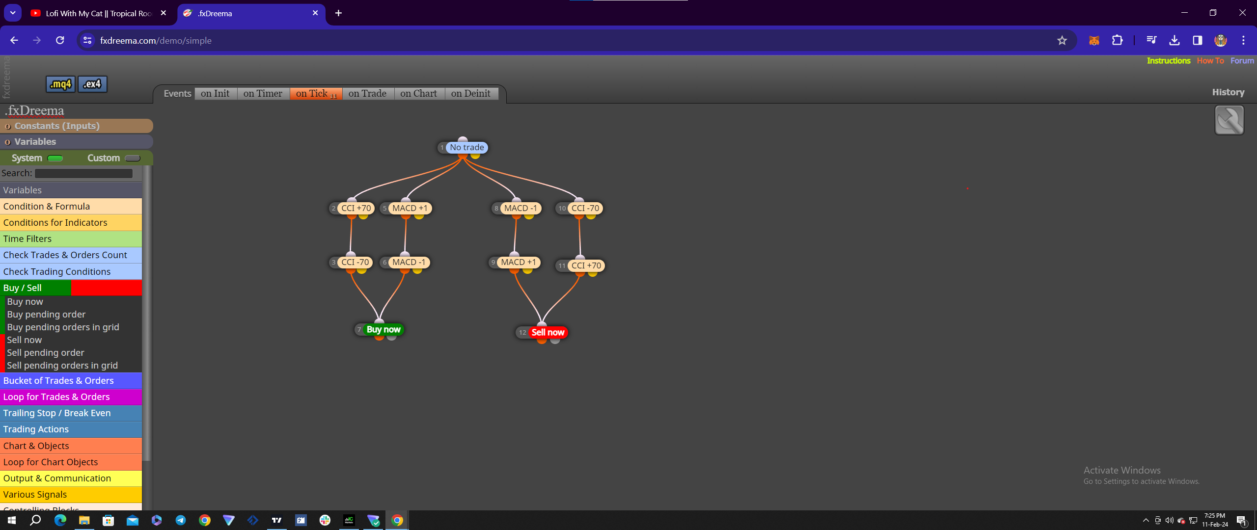Screenshot 2024-02-11 192521.png