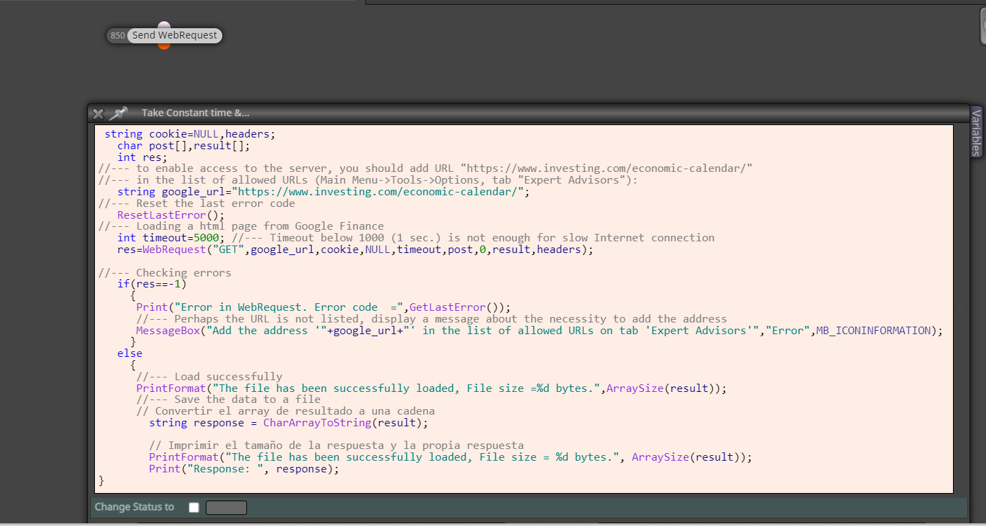 Screenshot_61.png