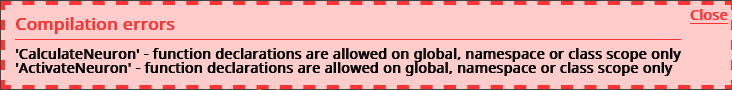 2dda8b33-cf78-4947-b2d7-dd056154ff35-immagine.png