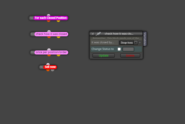 fx.PNG