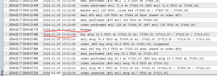 fx1.PNG