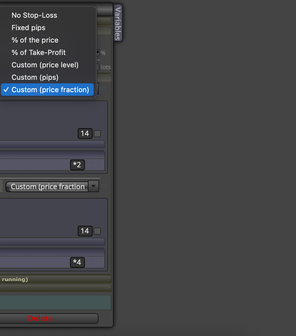 Screenshot 2024-02-19 at 9.04.37 AM.png