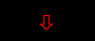83dcff04-d43e-4d3c-a343-9b5452bef4ff-image.png