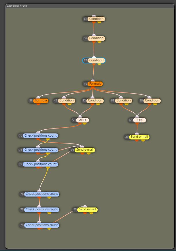 541268e2-3fe7-4e84-a7da-e446cf3a2c8a-image.png