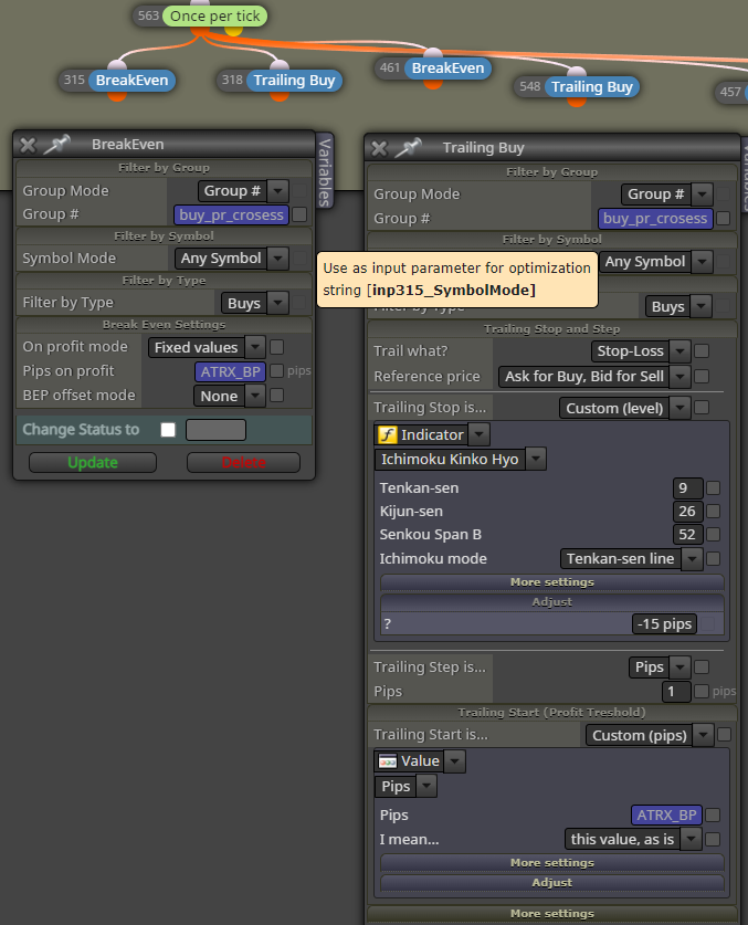 3f1c5e44-7ab6-4378-9014-d726a70a2405-image.png