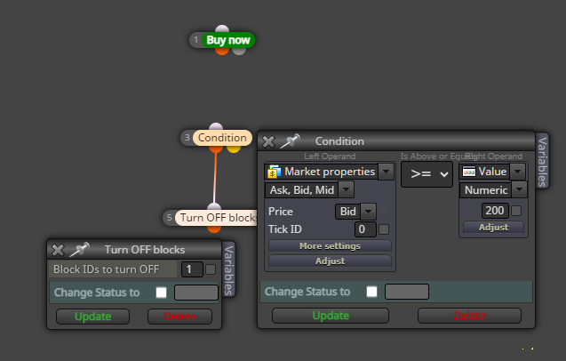 Screenshot 2024-03-04 155427.png