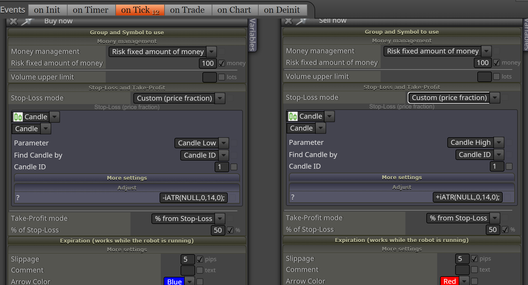 Screenshot (88).png