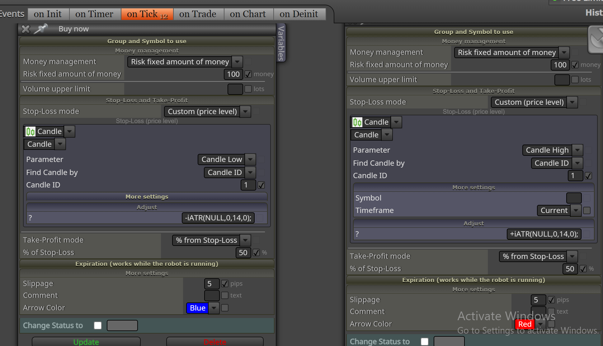 Screenshot (92).png
