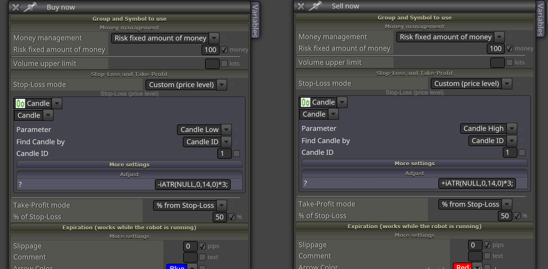 Screenshot (93).png