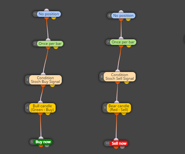 Screenshot 2024-03-09 131430.png
