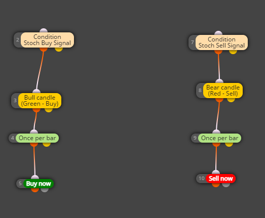 Screenshot 2024-03-09 135723.png