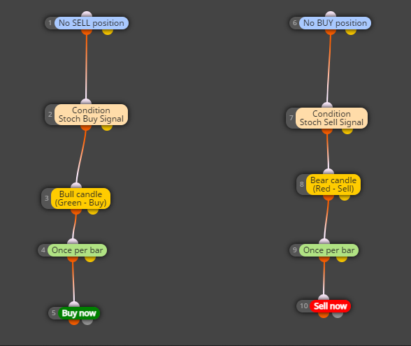 Screenshot 2024-03-09 135538.png