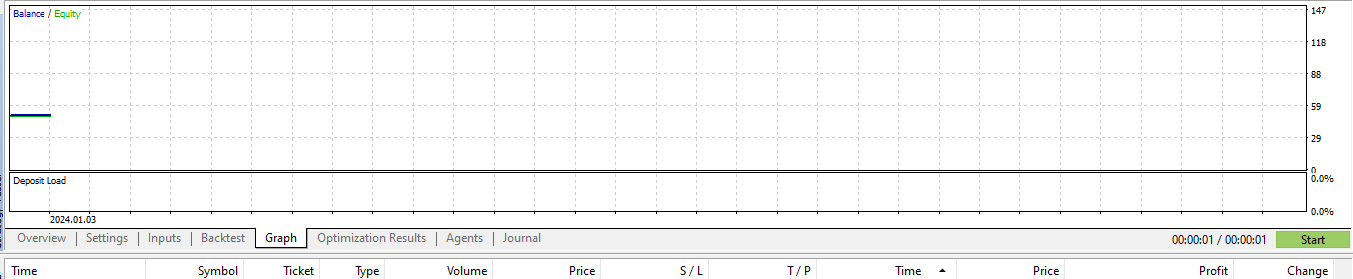 Screenshot 2024-03-09 135435.png