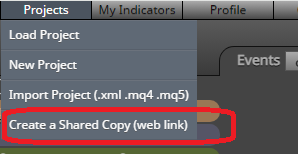Screenshot (74).png