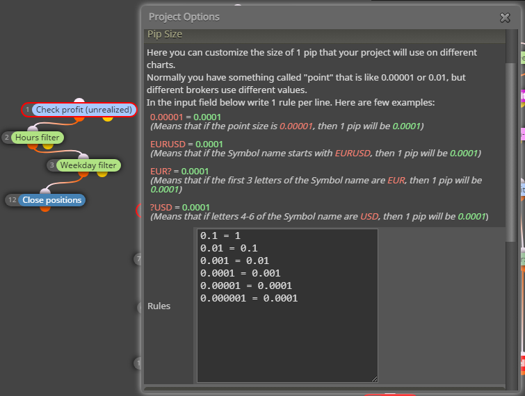 Screenshot (74).png