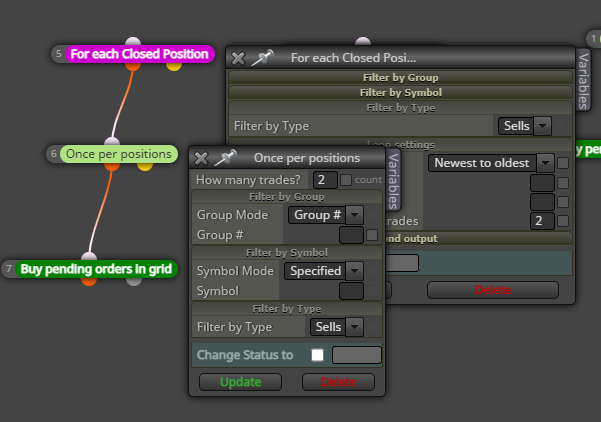 Screenshot 2024-03-11 102514.png