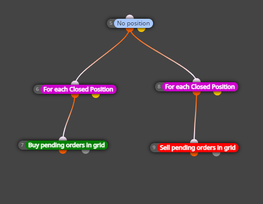 Screenshot 2024-03-11 133604.png