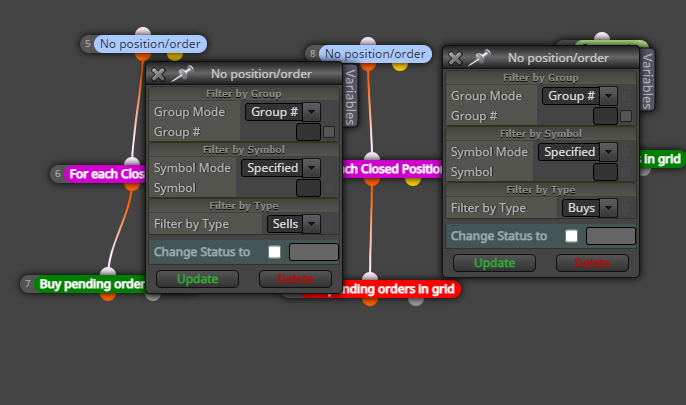 Screenshot 2024-03-11 135119.png