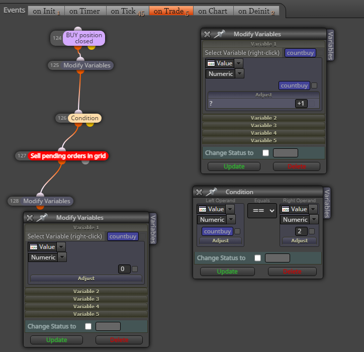 Screenshot (74).png