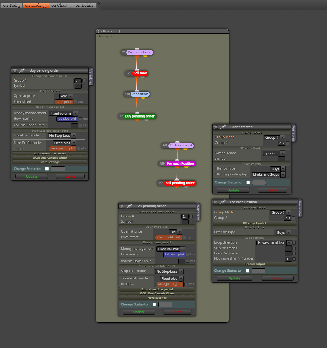 cdae5204-be06-42d6-becb-4aa779f64aa5-image.png