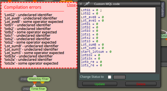 Screenshot 2024-03-17 234419.png