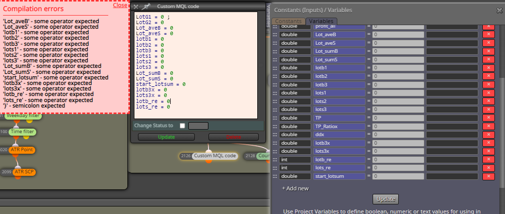 Screenshot 2024-03-18 003530.png
