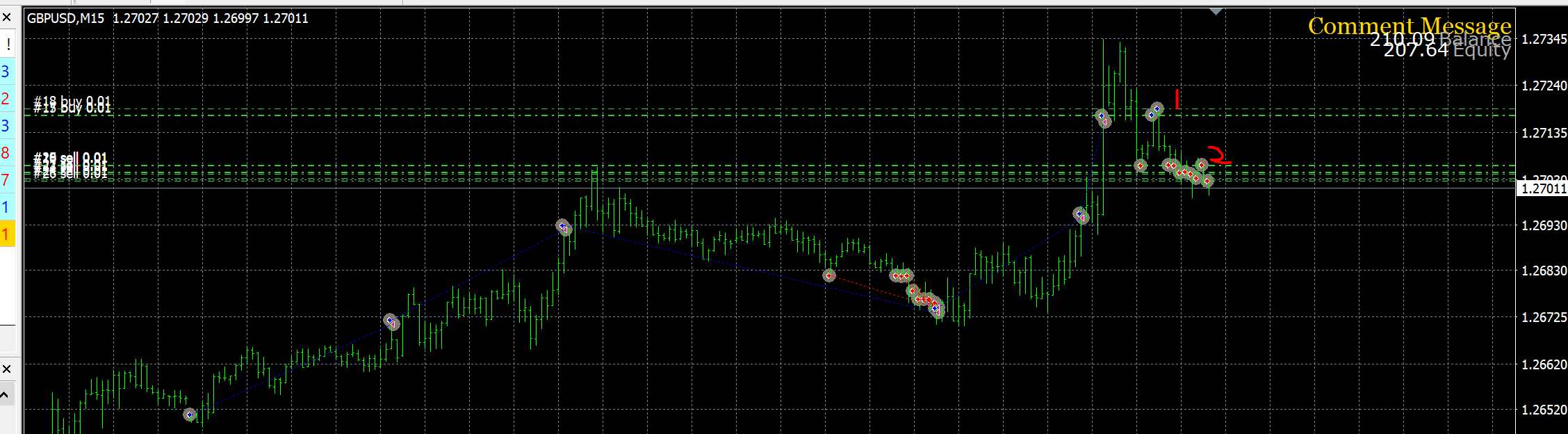 addee92f-341f-4423-8bd7-201b552ff552-image.png