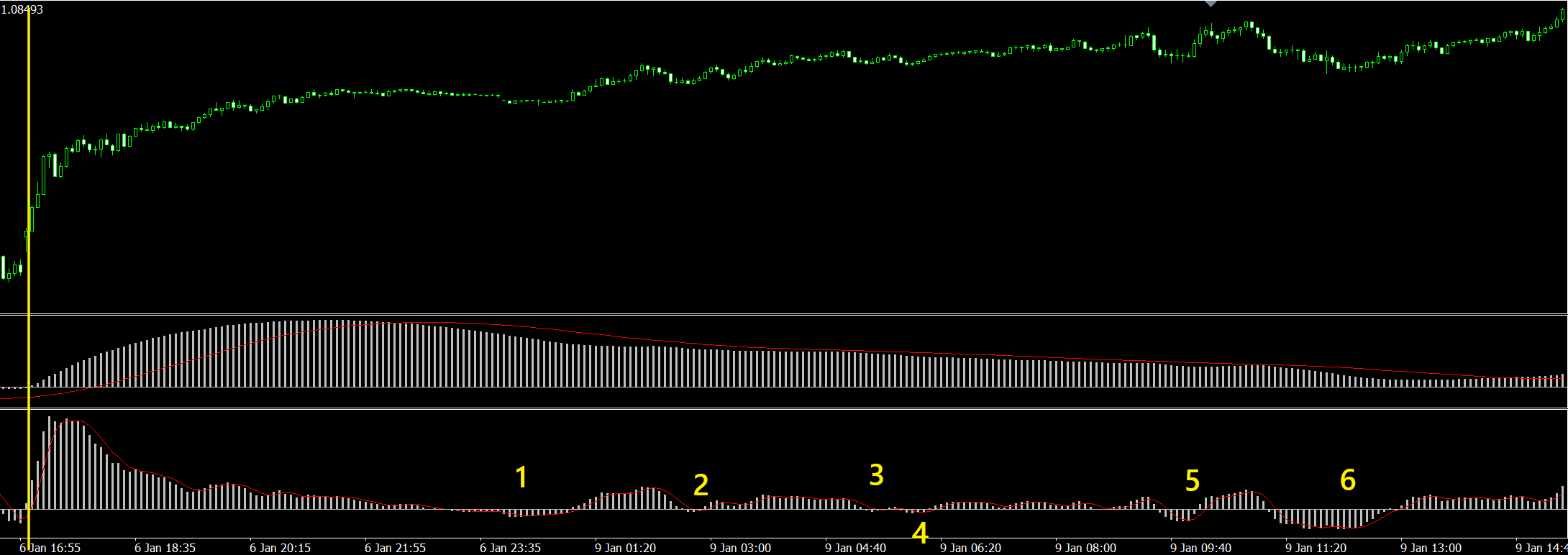 Screen Shot 3-24-2024 at 9.10 PM.png