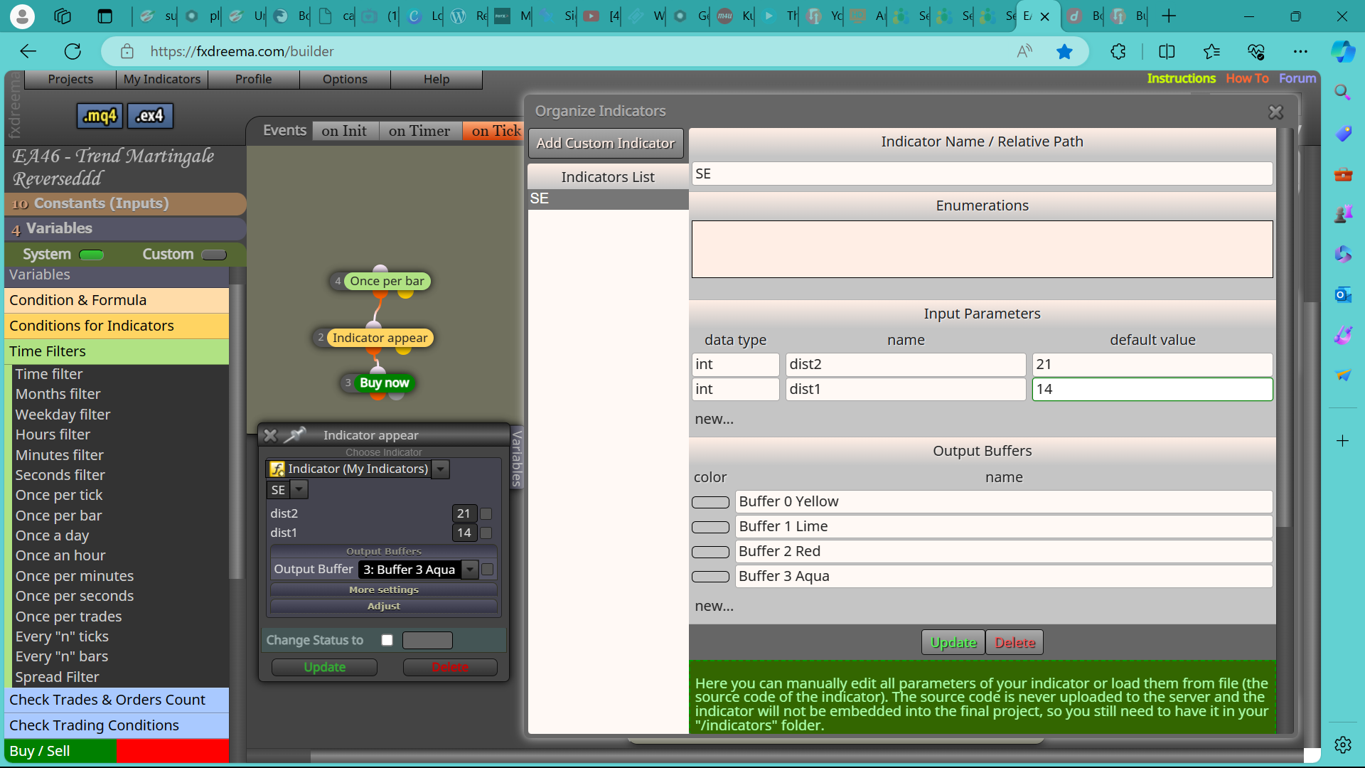 Screenshot 2024-03-25 111533.png