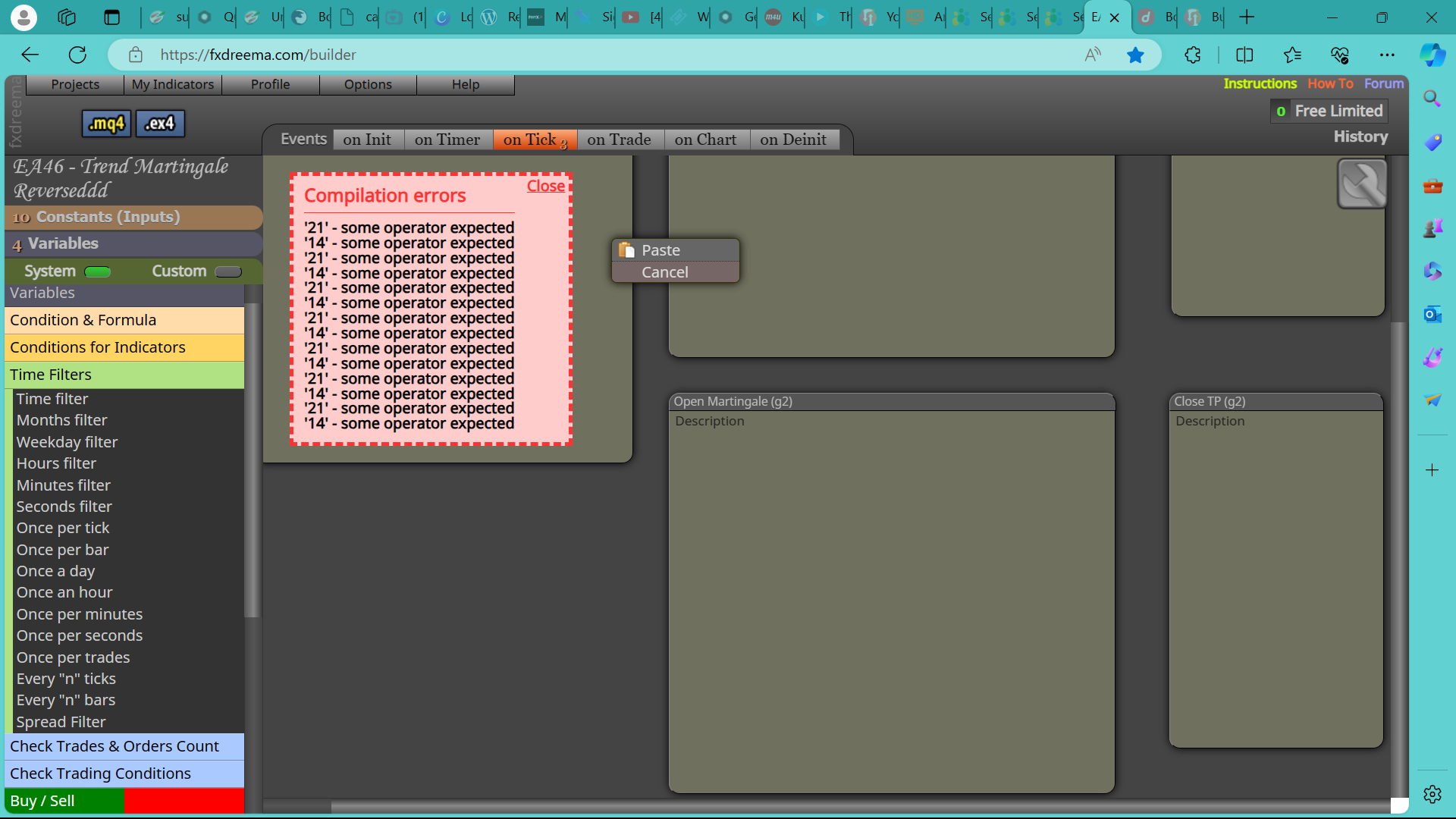 Screenshot 2024-03-25 111229.png