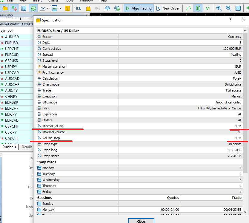 Screenshot (83).png