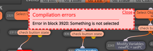 max1.PNG