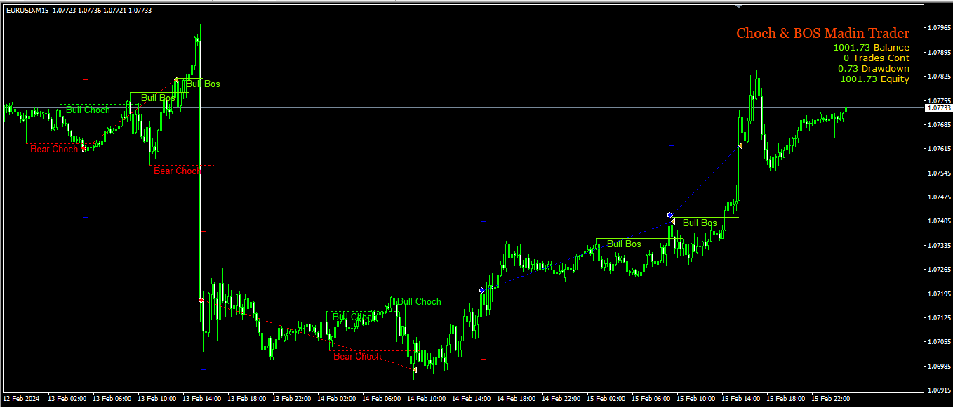 0be94461-86f3-4651-9da5-5395e659c609-image.png