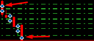 1d1795d2-42e3-4756-b46d-431911f92d61-image.png