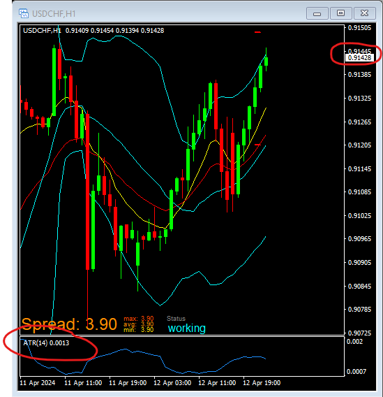 e9c63b09-2ed2-4bc6-9a25-13fff8bc5867-image.png