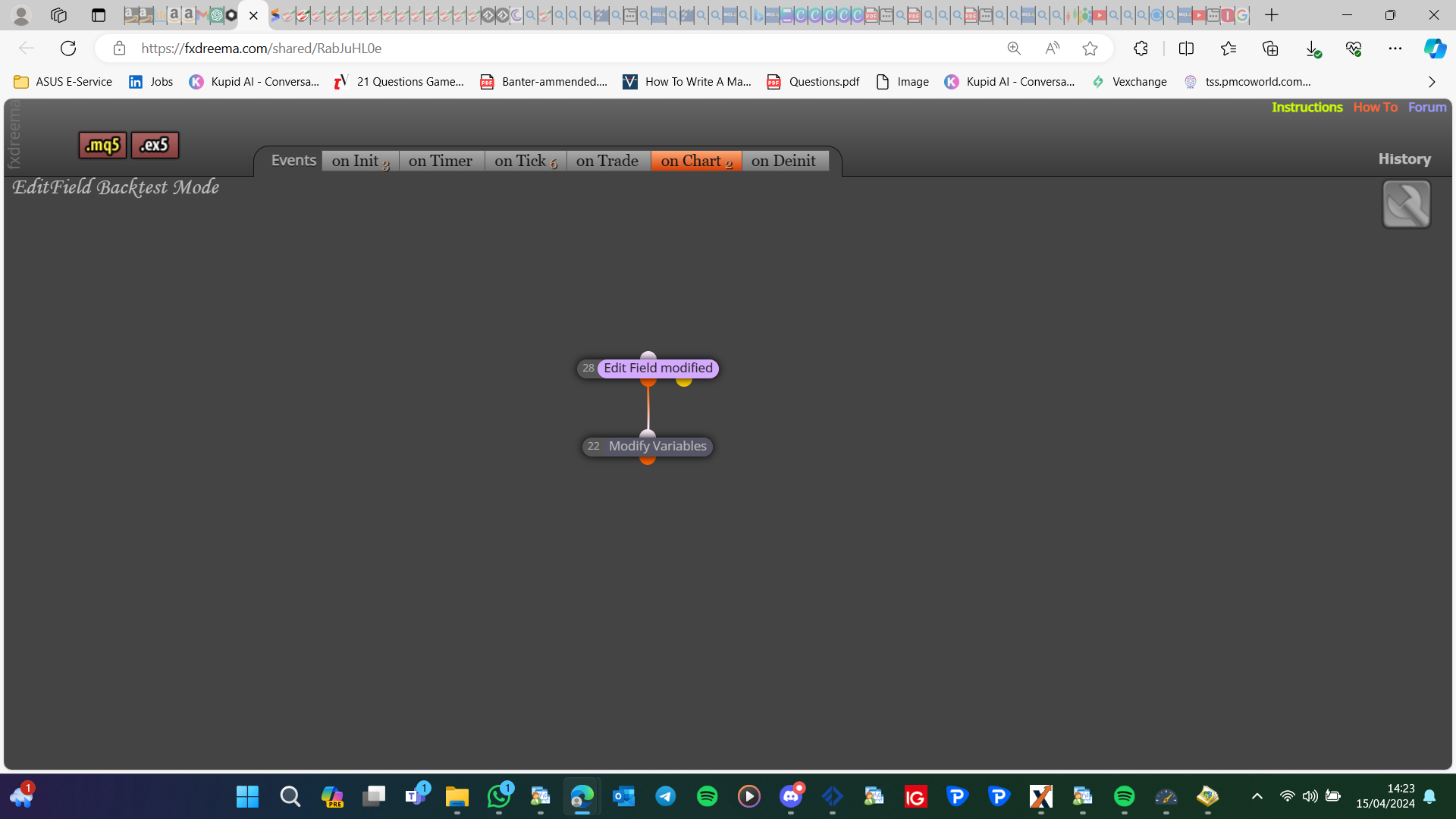 87fe8d9f-28de-4ac9-a5a9-f8a032bad227-image.png